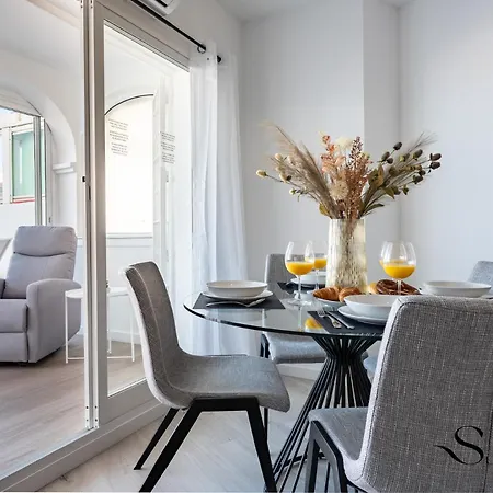 아파트 Fancy 2br Retreat Pool Parking, Wonderful Views *