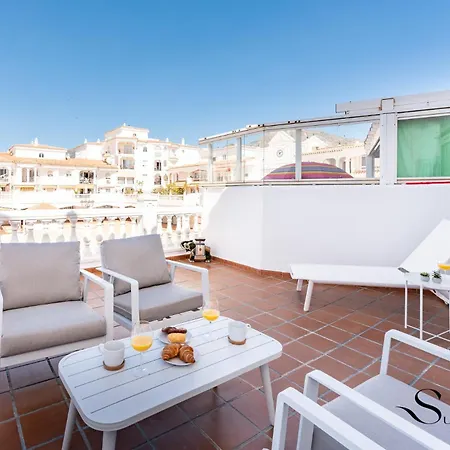 Fancy 2br Retreat Pool Parking, Wonderful Views