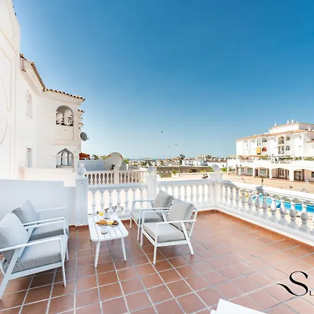 Fancy 2br Retreat Pool Parking, Wonderful Views