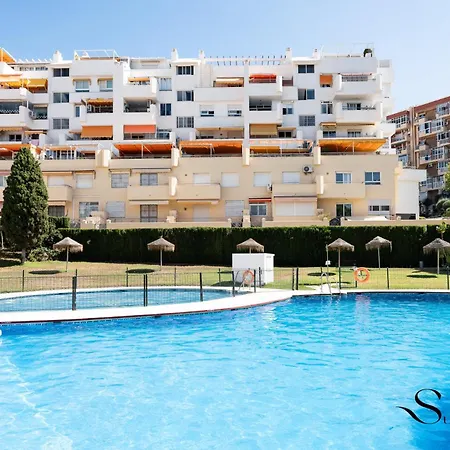 Fancy 2br Retreat Pool Parking, Wonderful Views *